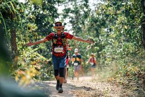 BIB: 
                            <button type="button" onclick="openModal(26059941)" class="btn btn-primary btn-sm float-right btn-popup" data-toggle="modal" data-target=".modal-high-quality">
                        <i class="fas fa-shopping-cart"></i> Add to Cart
                    </button>
                                            <button type="button" onclick="isThisMe(26059941, true)" class="btn btn-success btn-sm float-right btn-popup btn-isme hidden" data-toggle="tooltip" data-placement="bottom" title="นี่คือรูปของคุณใช่ไหม คลิกที่นี่เพื่อเอาเข้าอัลบั้ม">
                        <i class="fas fa-plus"></i> Add to album
                    </button>
                    <button type="button" onclick="isThisMe(26059941, false)" class="btn btn-warning btn-sm float-right btn-popup btn-isnotme hidden">
                        <i class="fas fa-ban"></i> Remove from album
                    </button>